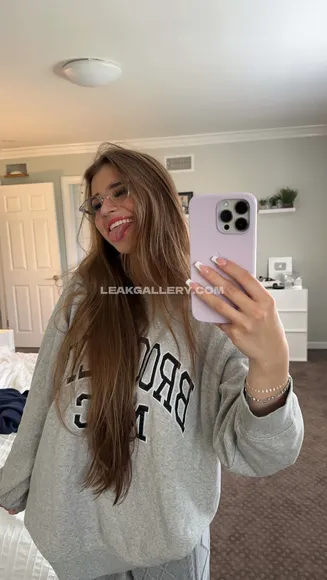 Brookemonk Exclusive Leaked Nude Onlyfans #2545580