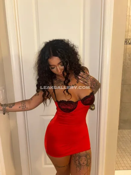 Daniellecohn Exclusive Leaked Nude Onlyfans #1144342
