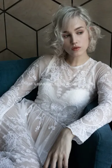 Shiroganesama Exclusive Leaked Nude Onlyfans #2164069