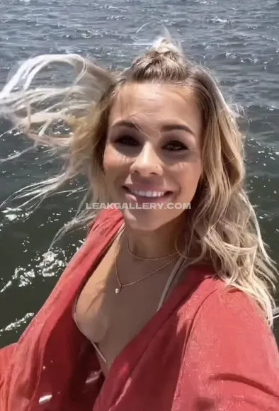 Paigevanzant Exclusive Leaked Nude Onlyfans #1972135