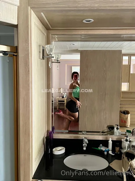 Bird Exclusive Leaked Nude Onlyfans #1862531