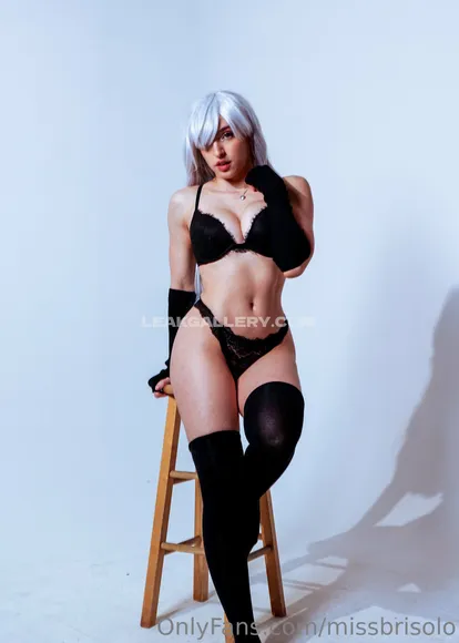 Missfloraberlin Exclusive Leaked Nude Onlyfans #2080678