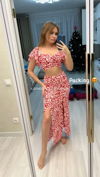 Nicolerosses / nicole_model Exclusive Leaked Nude Onlyfans #1886941