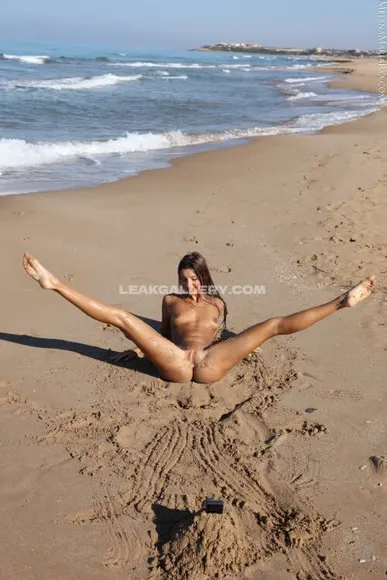 Melenamariarya Exclusive Leaked Nude Onlyfans #1590008