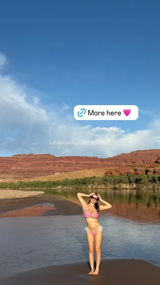 Whipitdev / nnevelpappermann Exclusive Leaked Nude Onlyfans #2227027