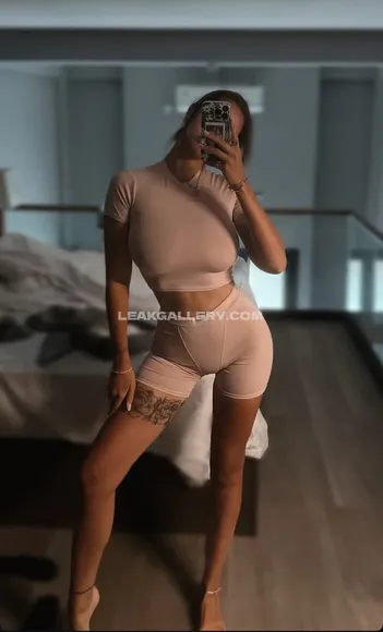 Mary / mary_nabokova Exclusive Leaked Nude Onlyfans #923308