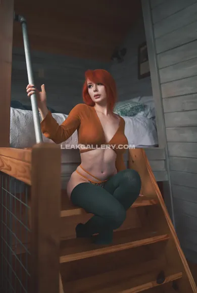 Jennalynnmeowri Exclusive Leaked Nude Onlyfans #1457056