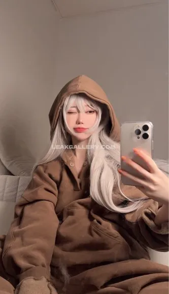 Evawishx Exclusive Leaked Nude Onlyfans #831148