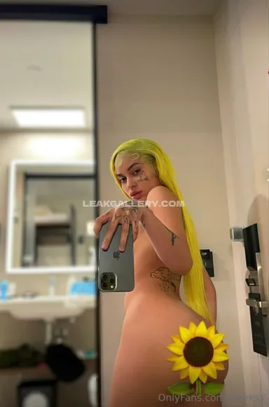 Ayleksx Exclusive Leaked Nude Onlyfans #1593472
