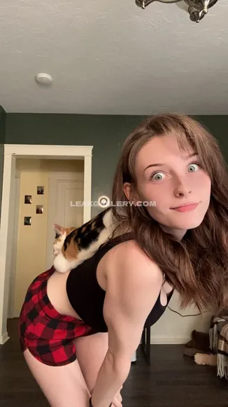 Soggyalien Exclusive Leaked Nude Onlyfans #2259296