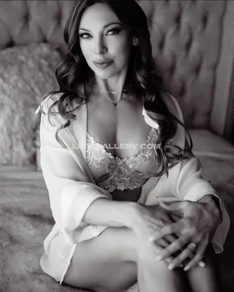Jennyunleashed Exclusive Leaked Nude Onlyfans #923846