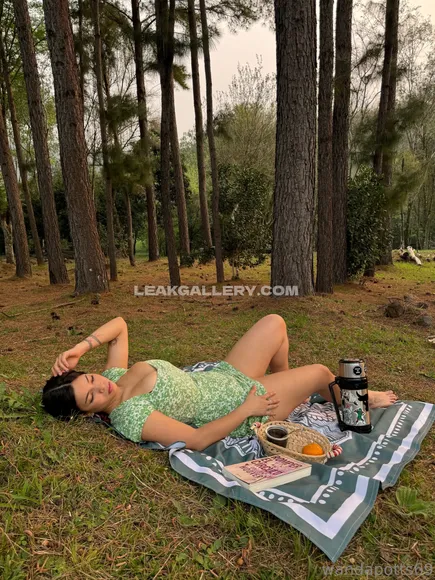 Wandapotts69 Exclusive Leaked Nude Onlyfans #1006146