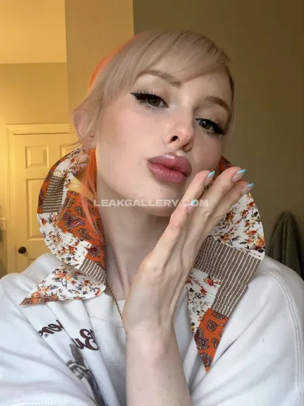 Jennalynnmeowri Exclusive Leaked Nude Onlyfans #1456318