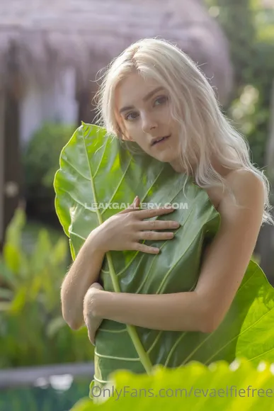 Eva_percy Exclusive Leaked Nude Onlyfans #1865649
