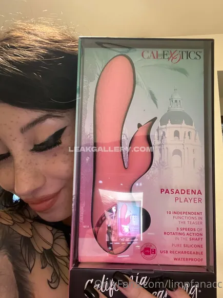 Kornstarbaby / Savannahlee Exclusive Leaked Nude Onlyfans #290654