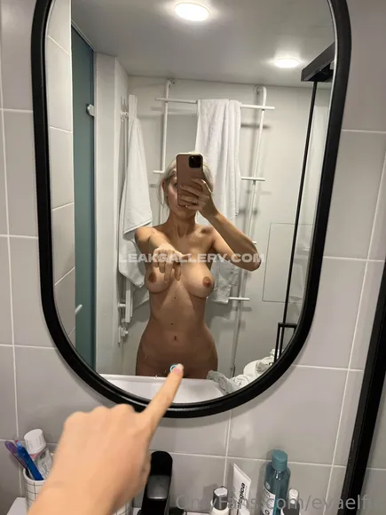 Eva_percy Exclusive Leaked Nude Onlyfans #1859358