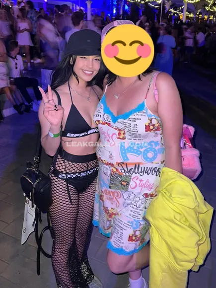 Valkyrae Exclusive Leaked Nude Onlyfans #2145227