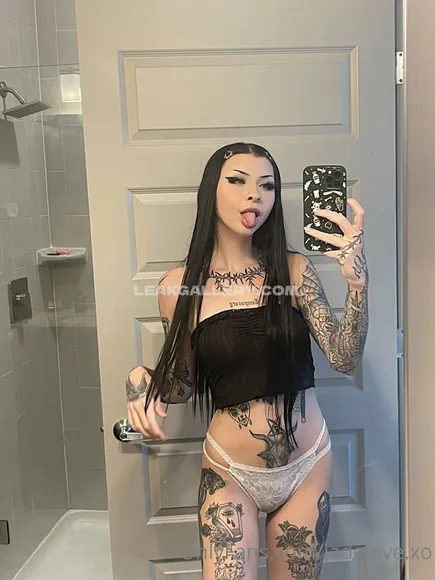 Jadelove.xo Exclusive Leaked Nude Onlyfans #347542