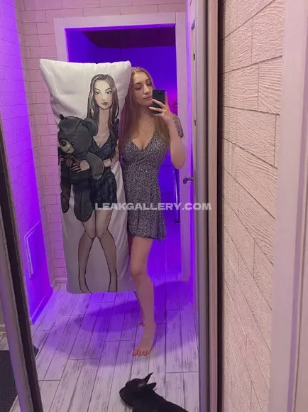 Popazik Exclusive Leaked Nude Onlyfans #1146852