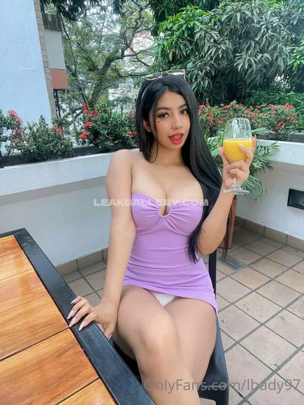 Lauren-98 Exclusive Leaked Nude Onlyfans #104677