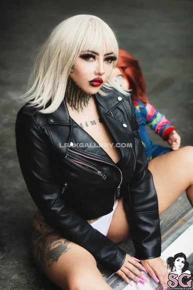 Odasuuurr Exclusive Leaked Nude Onlyfans #1077701