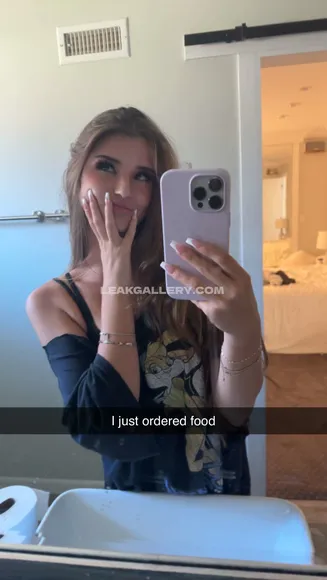 Brookemonk Exclusive Leaked Nude Onlyfans #2554324