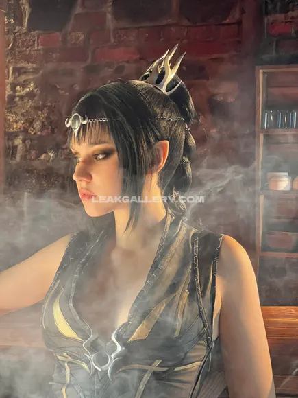 Shiroganesama Exclusive Leaked Nude Onlyfans #2204201