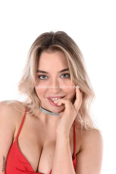 Iamvabia Exclusive Leaked Nude Onlyfans #1940164