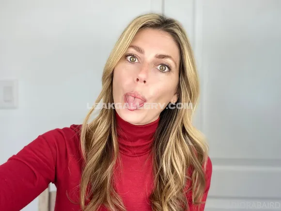 Diorabaird Exclusive Leaked Nude Onlyfans #2119203