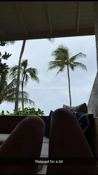 Emilyelizabeth Exclusive Leaked Nude Onlyfans #464365