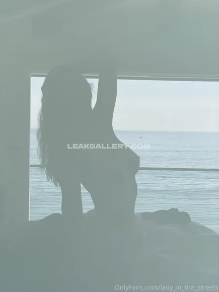 Takinitvintage Exclusive Leaked Nude Onlyfans #1906520
