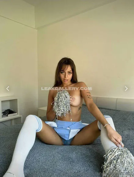 Angeleswatters / angeleswatter / angelwatters Exclusive Leaked Nude Onlyfans #461721
