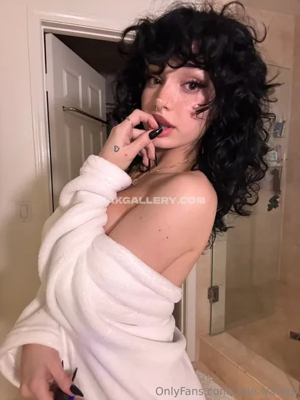 Little.warren Exclusive Leaked Nude Onlyfans #361136