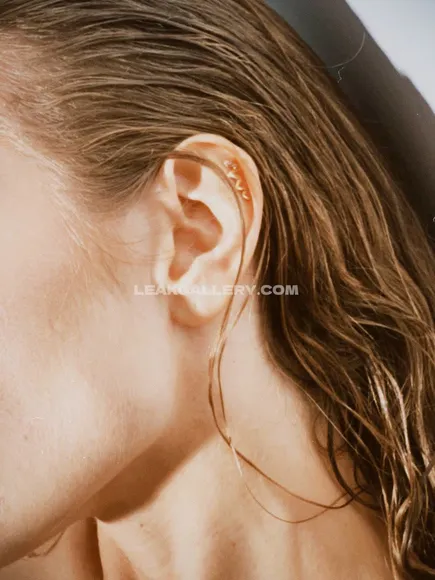 Inga_lis / away Exclusive Leaked Nude Onlyfans #1857170