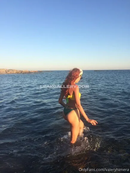 Valeryhimera Exclusive Leaked Nude Onlyfans #1259614