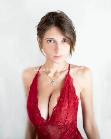 Hopelesssofrantic Exclusive Leaked Nude Onlyfans #1714864