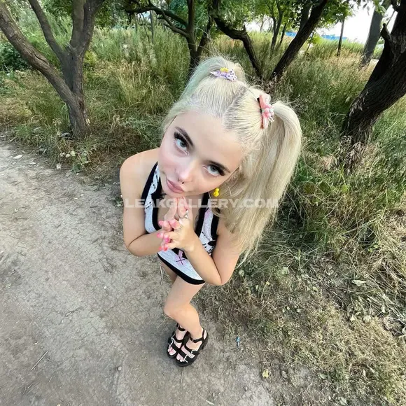 Nasteppa Exclusive Leaked Nude Onlyfans #2051464