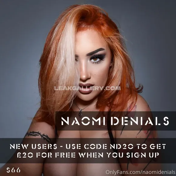 Noamalone Exclusive Leaked Nude Onlyfans #229625