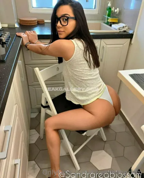 Alicemoonvip Exclusive Leaked Nude Onlyfans #1925910