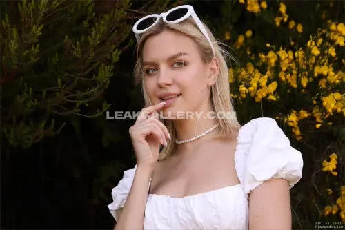 Layanadevis Exclusive Leaked Nude Onlyfans #920398