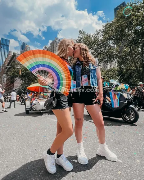 Haileeandkendra Exclusive Leaked Nude Onlyfans #2252172