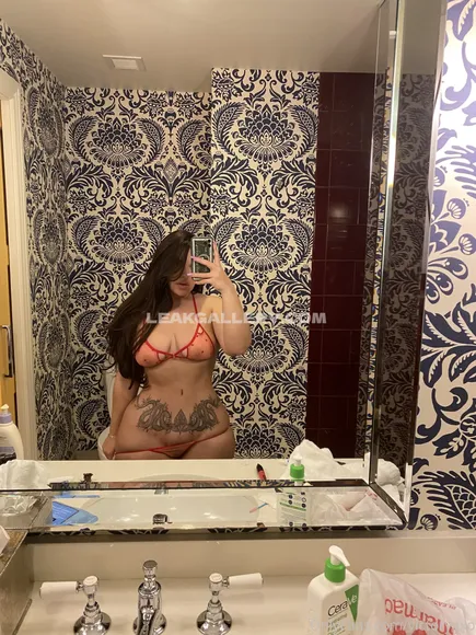Victoryaxo Exclusive Leaked Nude Onlyfans #540844