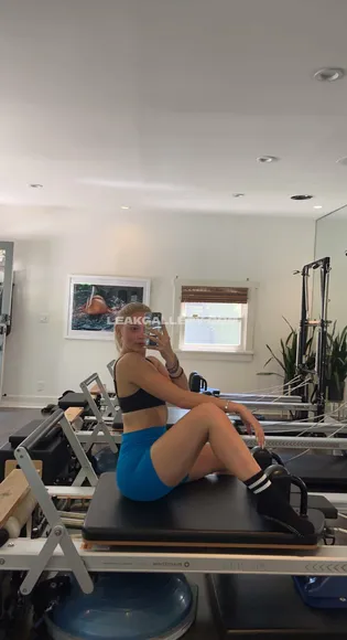 Jordynjones Exclusive Leaked Nude Onlyfans #7983