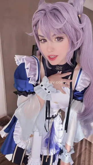 Shiroganesama Exclusive Leaked Nude Onlyfans #2202228