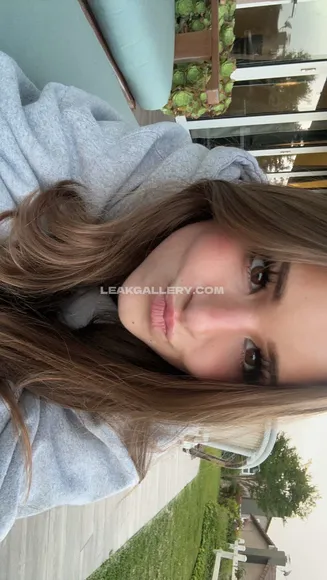 Brookemonk Exclusive Leaked Nude Onlyfans #2556065