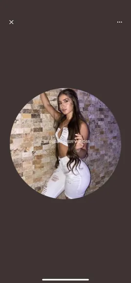 Emarrb / emarb Exclusive Leaked Nude Onlyfans #538567