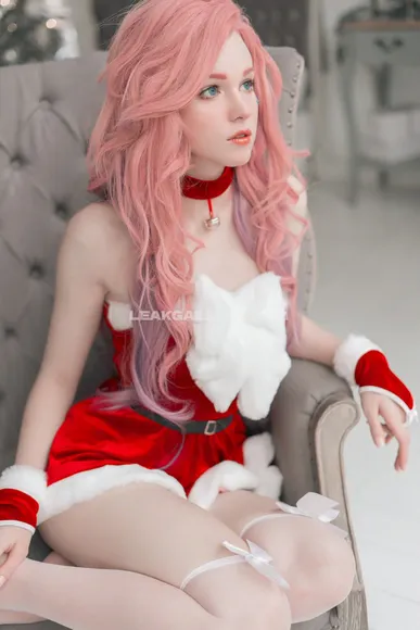 Shiroganesama Exclusive Leaked Nude Onlyfans #2183550