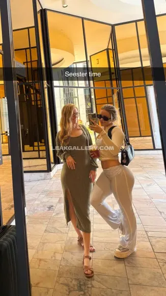 Cultureburns Exclusive Leaked Nude Onlyfans #1026096
