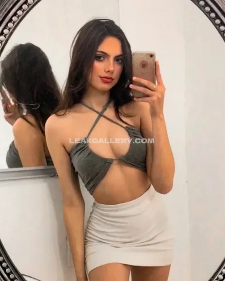 Brendatrindade Exclusive Leaked Nude Onlyfans #2143622