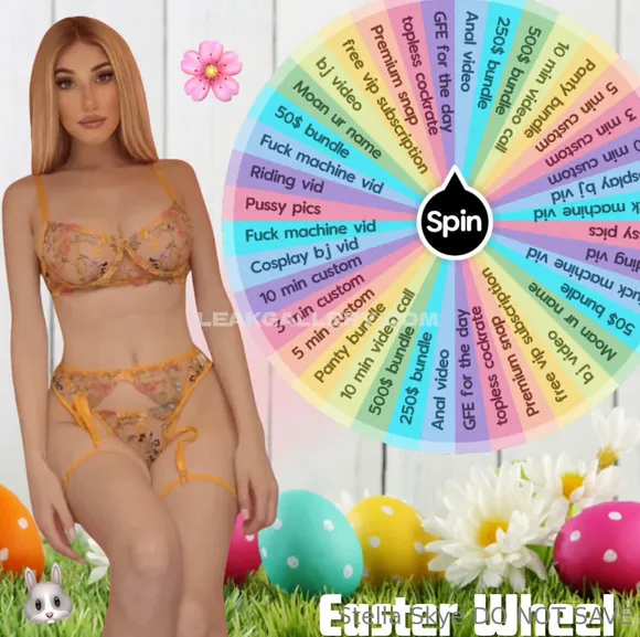 Vipstellaskye / Stepsis Stella Exclusive Leaked Nude Onlyfans #87889